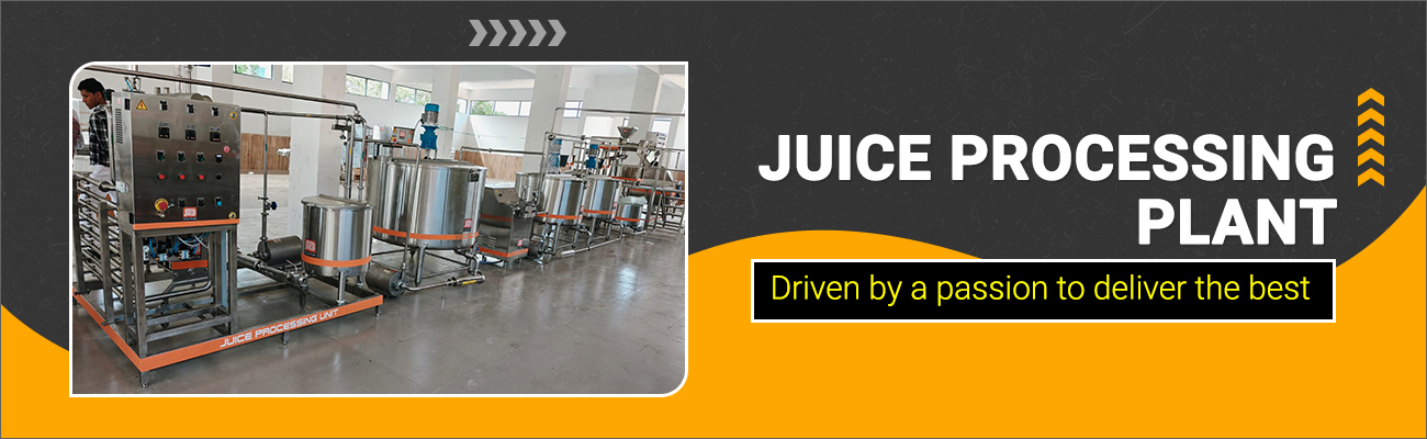 Slide2