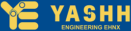 Yashh Engineering Ehnx
