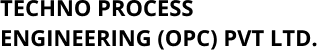 TECHNO-PROCESS-ENGINEERING