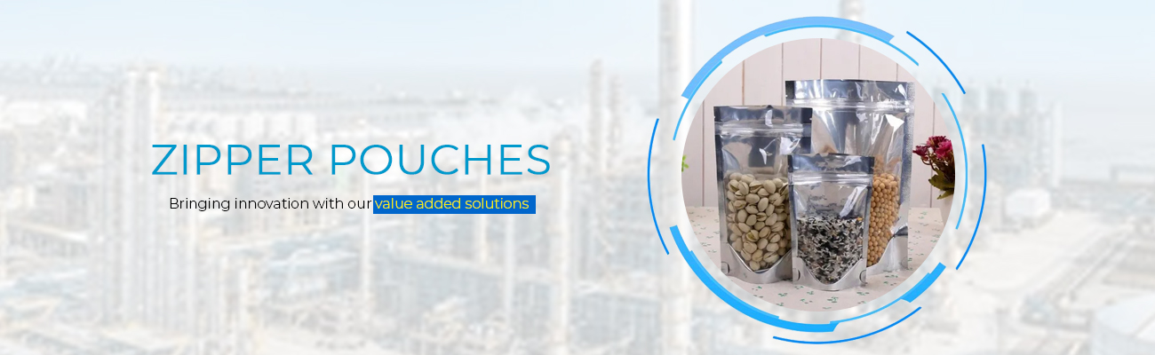HEENA PLASTICS