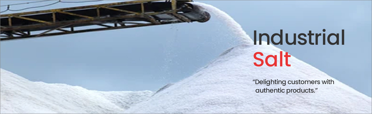 banner1