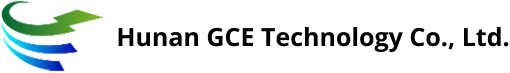 Hunan GCE Technology Co. Ltd.