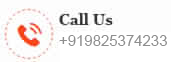 Call_us