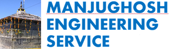 Manjughosh Engineering Service