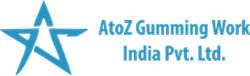 ATOZ Gumming Work India Pvt Ltd