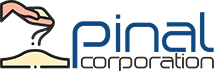 Pinal Corporation