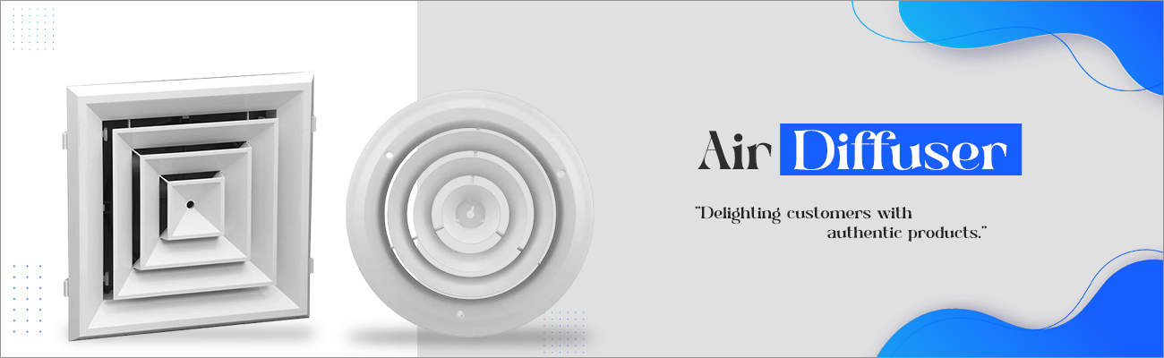 Slide2