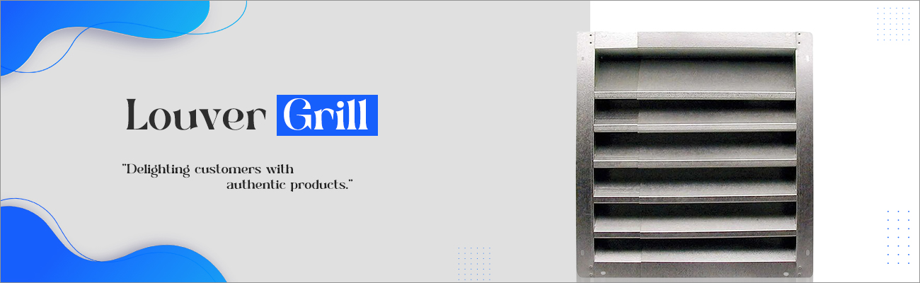 Slide3