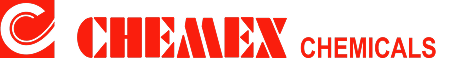 hemex Chemicals
