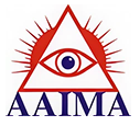 ~~ AAIMA ~~ ENGINEERING COMPANY