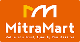 MitraMart