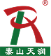 Shandong Rxst New Materials Co., Ltd.