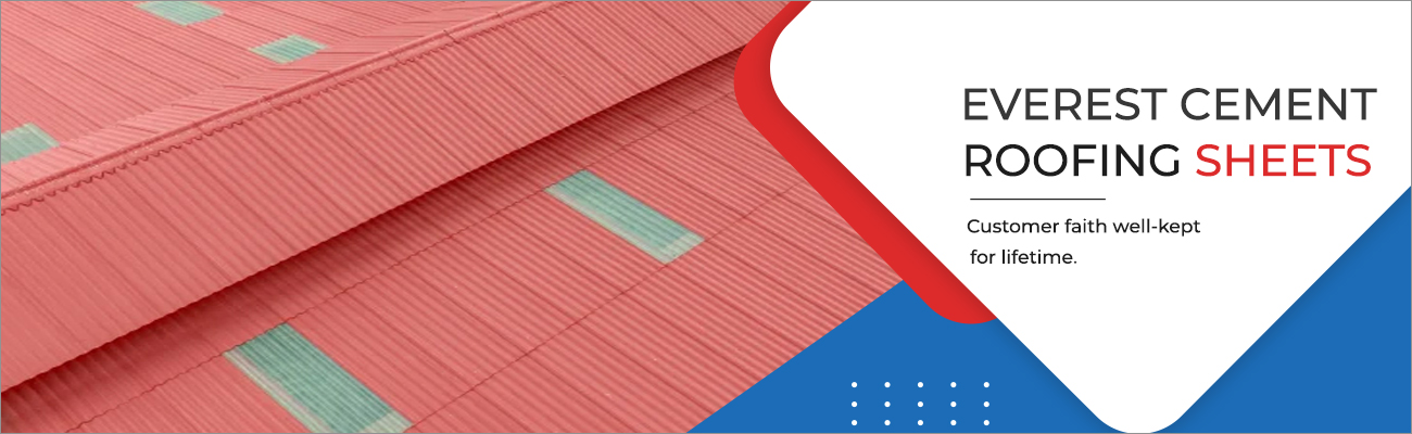 Slide2