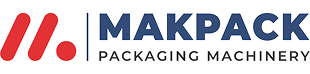 Mak Pack Machinery