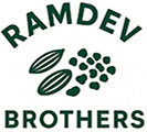 Ramdev Brothers