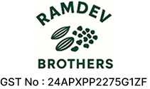 Ramdev Brothers