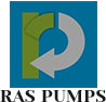 Ras Pumps Pvt. Ltd