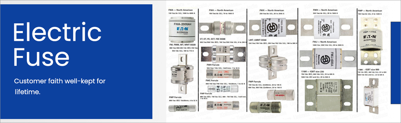 Slide3