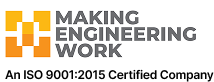 Making-Engineering