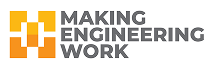 Making-Engineering