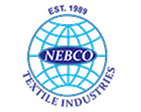 Nebco Textile Industries