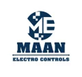 MAAN ELECTRO CONTROLS