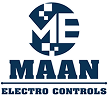 MAAN ELECTRO CONTROLS