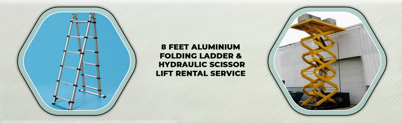 Slide2