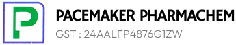 PACEMAKER PHARMACHEM