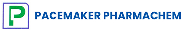 PACEMAKER PHARMACHEM