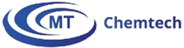 MT Chemtech India