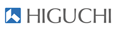 Higuchi Inc