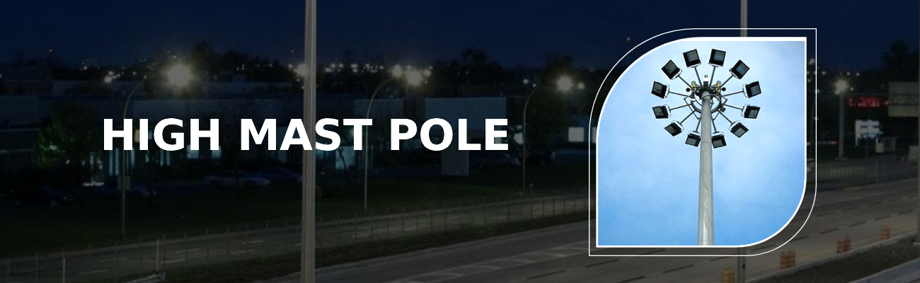 Slide2