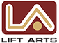 Lift Arts