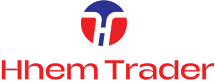 HEM TRADER