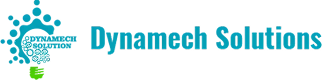 Dynamech Solutions