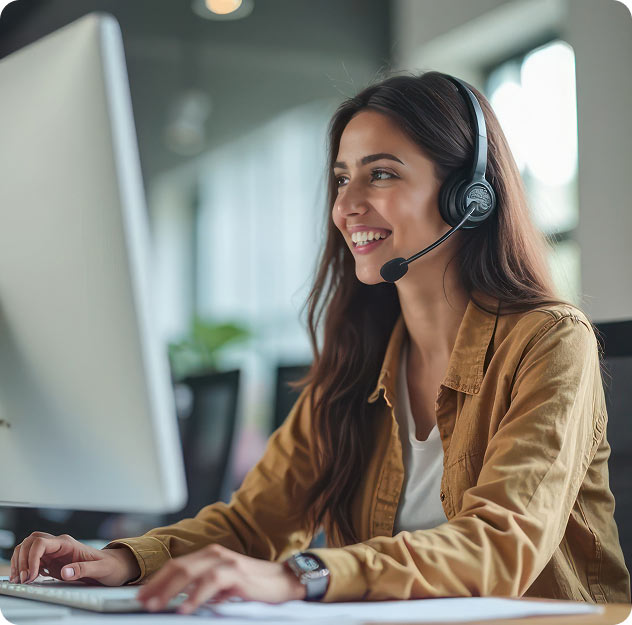 Please take a moment to complete this form and a business representative will get back to you swiftly