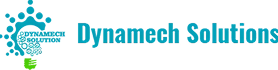 Dynamech Solutions