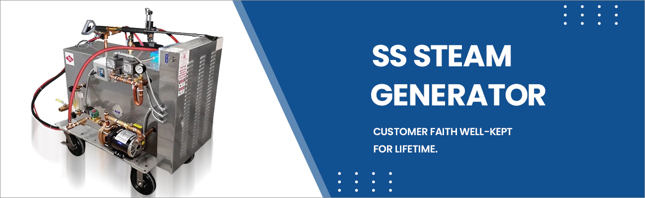 Slide4