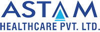 Astam Healthcare Pvt. Ltd.