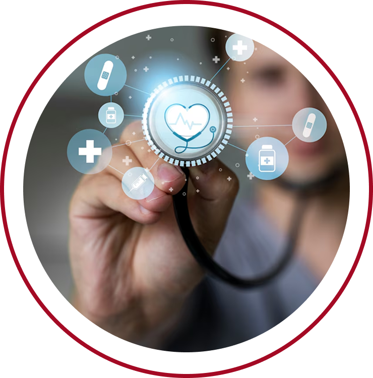 Astam Healthcare Pvt. Ltd.