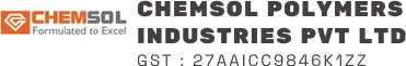 Chemsol Polymers Industries Pvt Ltd