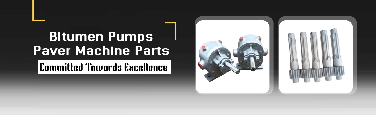 Slide2