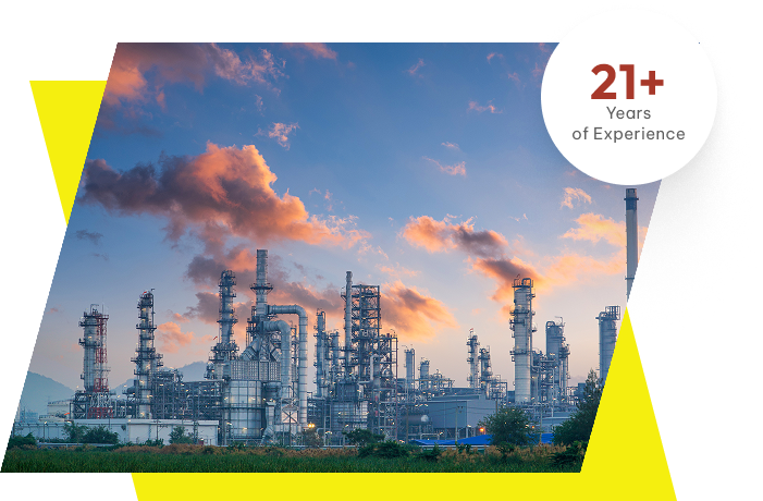 SFI Mechatronic Solutions Private Limited