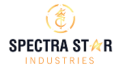 SPECTRA STAR INDUSTRIES