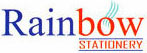 Rainbow Paper Industries Pvt. Ltd.