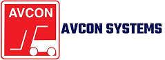 Avcon Systems