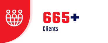 Clients