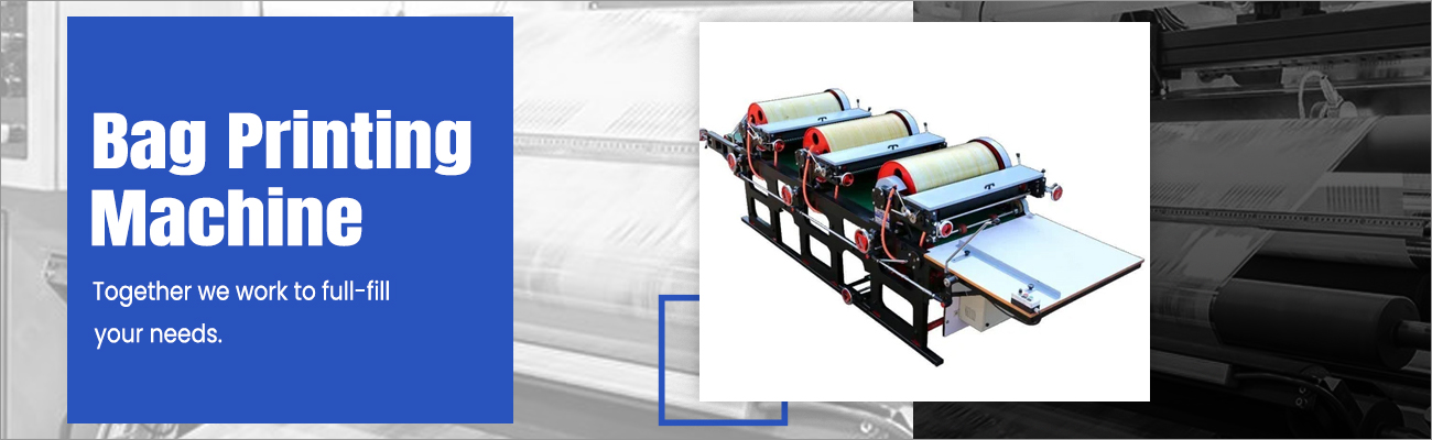 Slide3