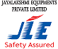 Beijing ATS Mechanical&Electric Technology Beijing ATS Mechanical&Electric Technology